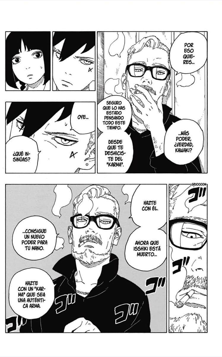 boruto manga 59 9