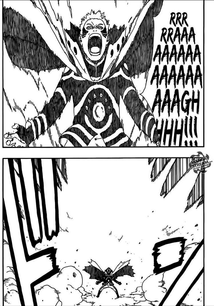 boruto manga 6 1