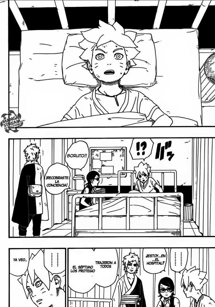boruto manga 6 10