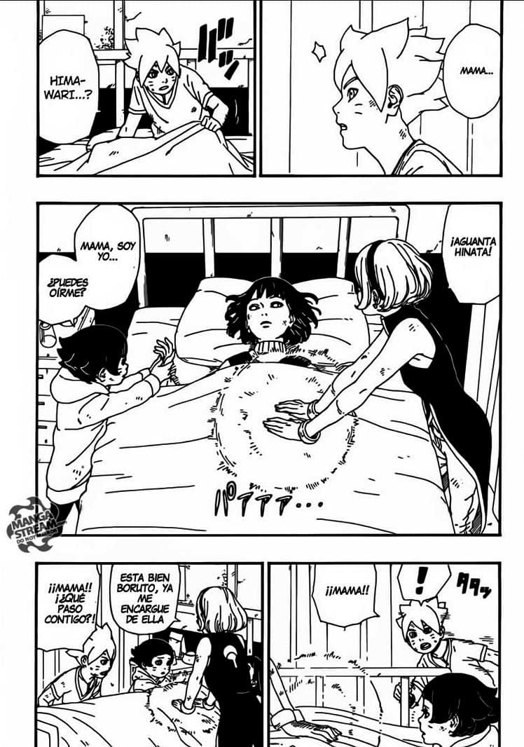 boruto manga 6 11