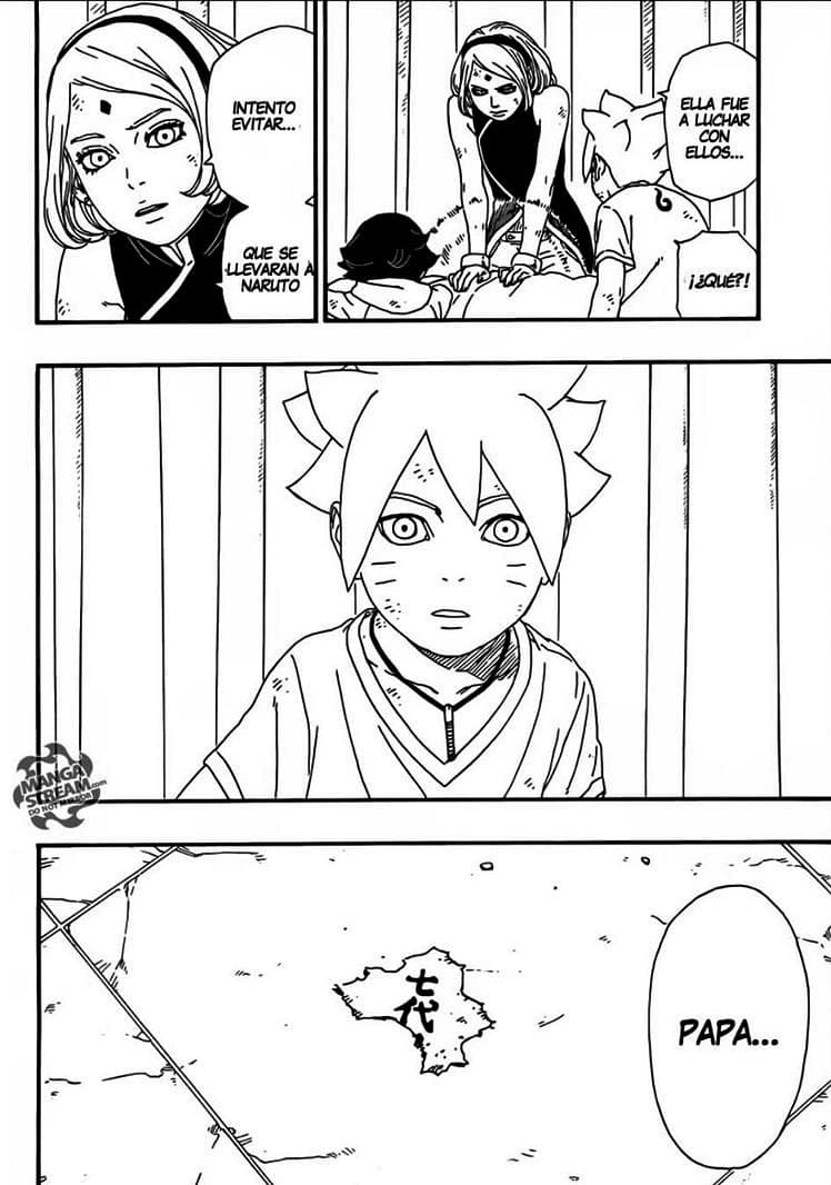 boruto manga 6 12