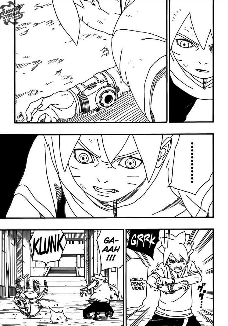 boruto manga 6 17