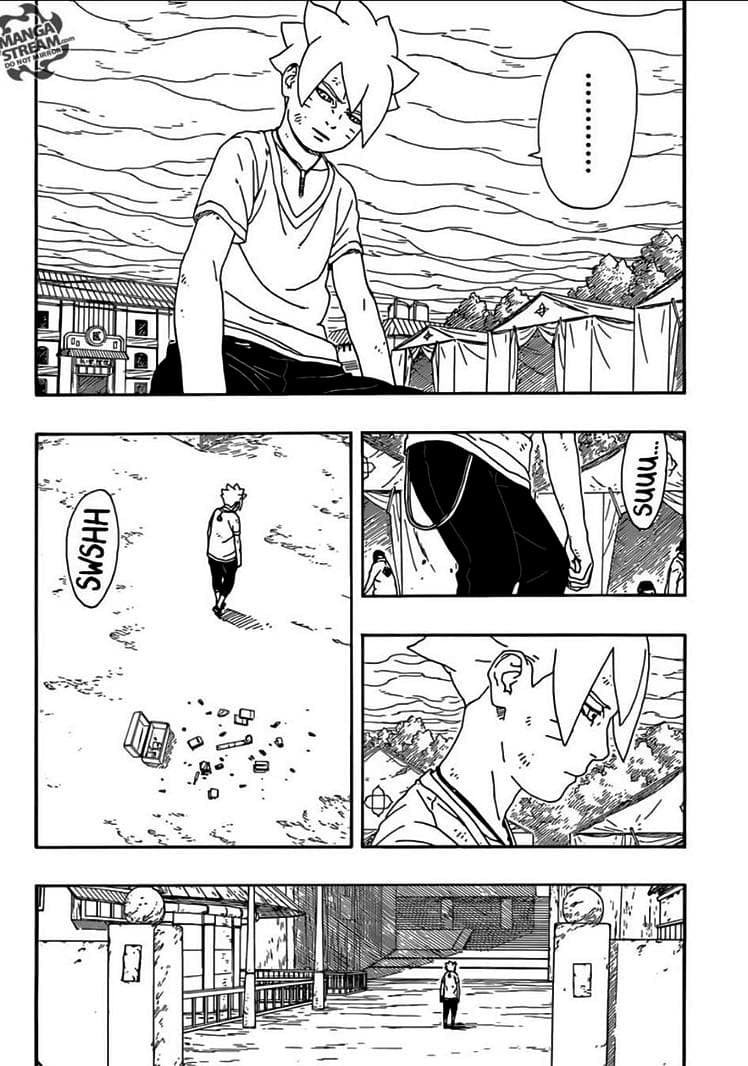 boruto manga 6 18
