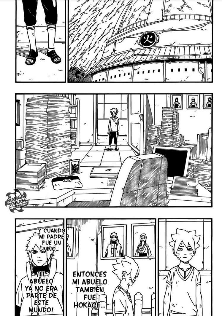boruto manga 6 19