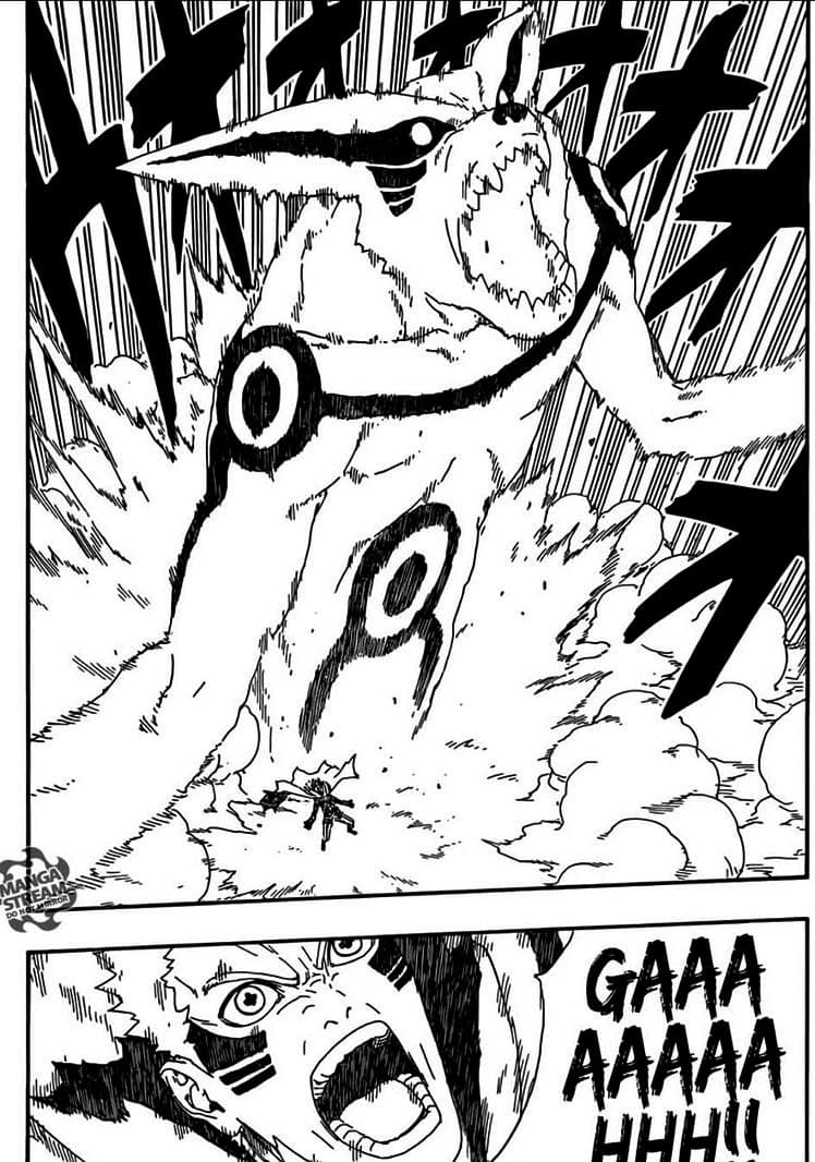 boruto manga 6 2