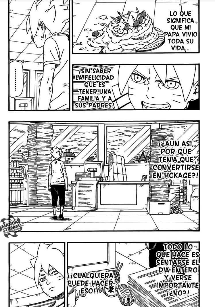 boruto manga 6 20