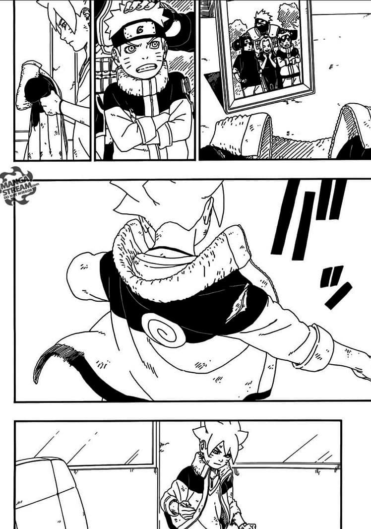 boruto manga 6 22
