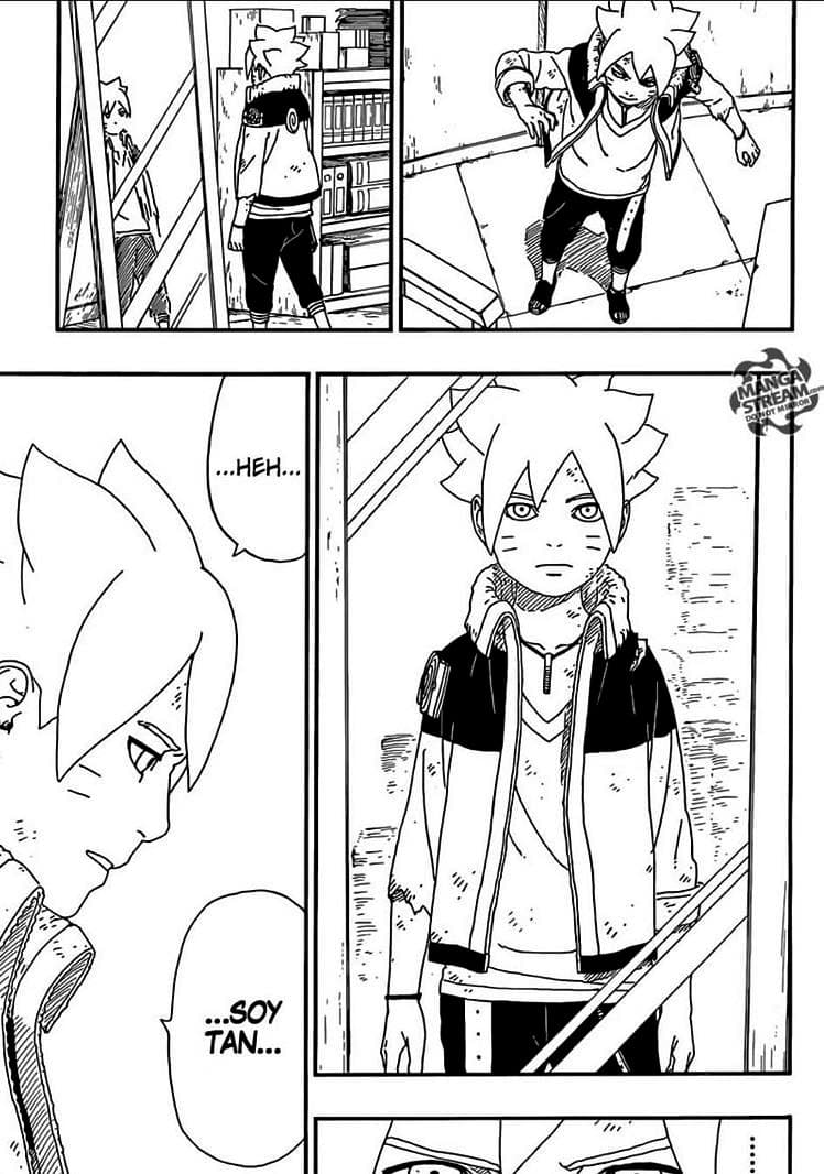 boruto manga 6 23