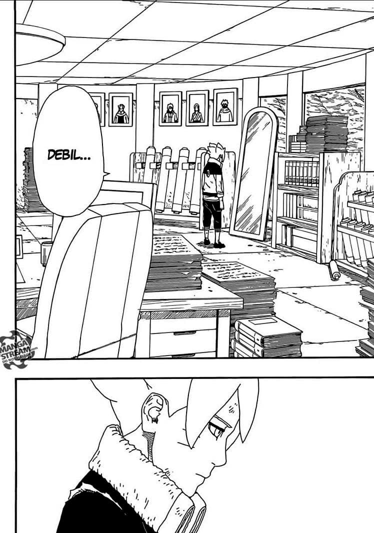 boruto manga 6 24