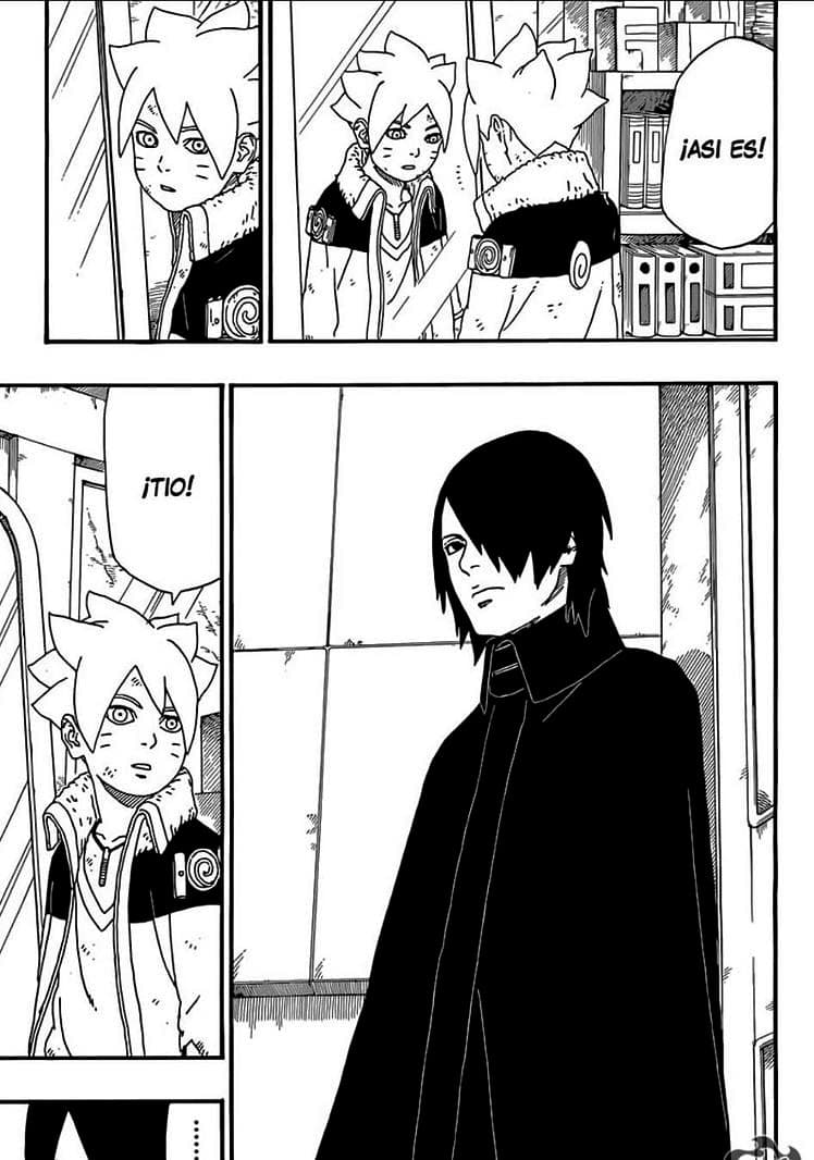 boruto manga 6 25