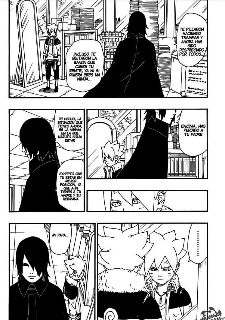 boruto manga 6 26