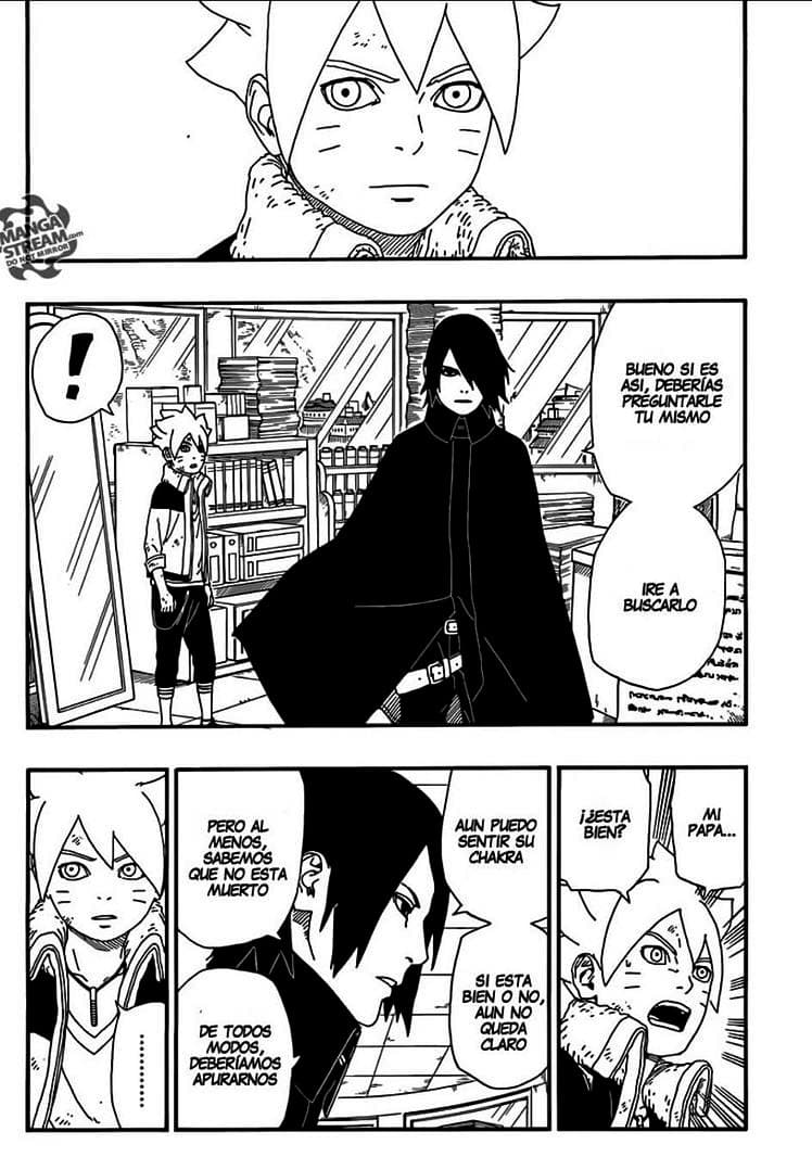 boruto manga 6 28