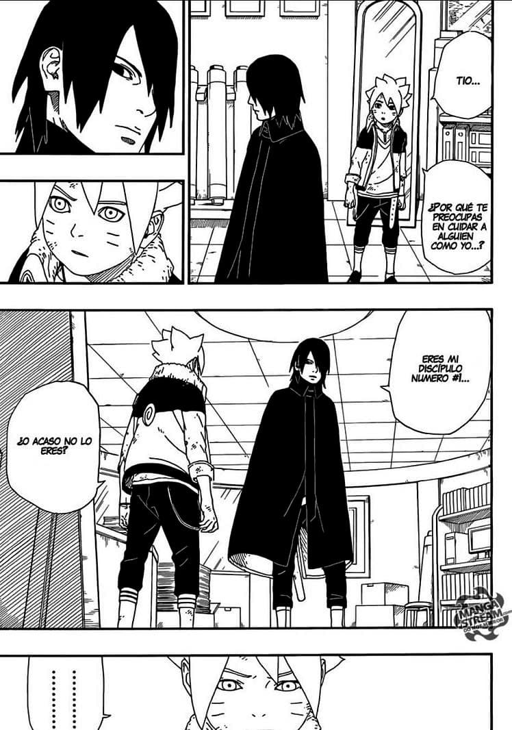 boruto manga 6 29