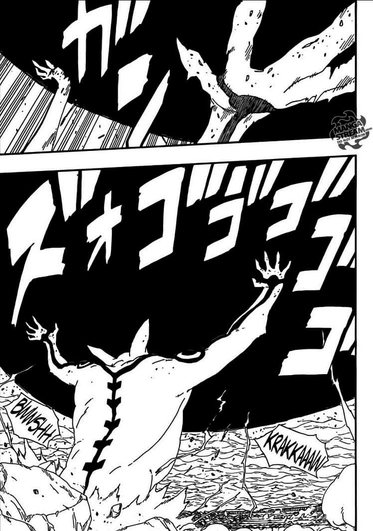boruto manga 6 3