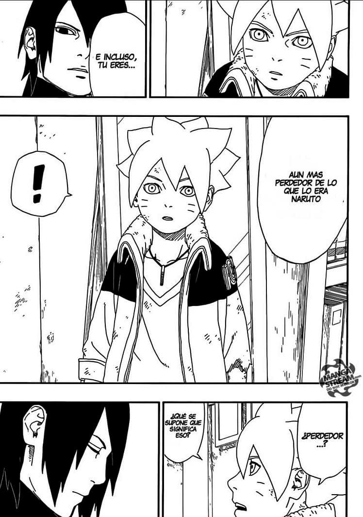 boruto manga 6 31