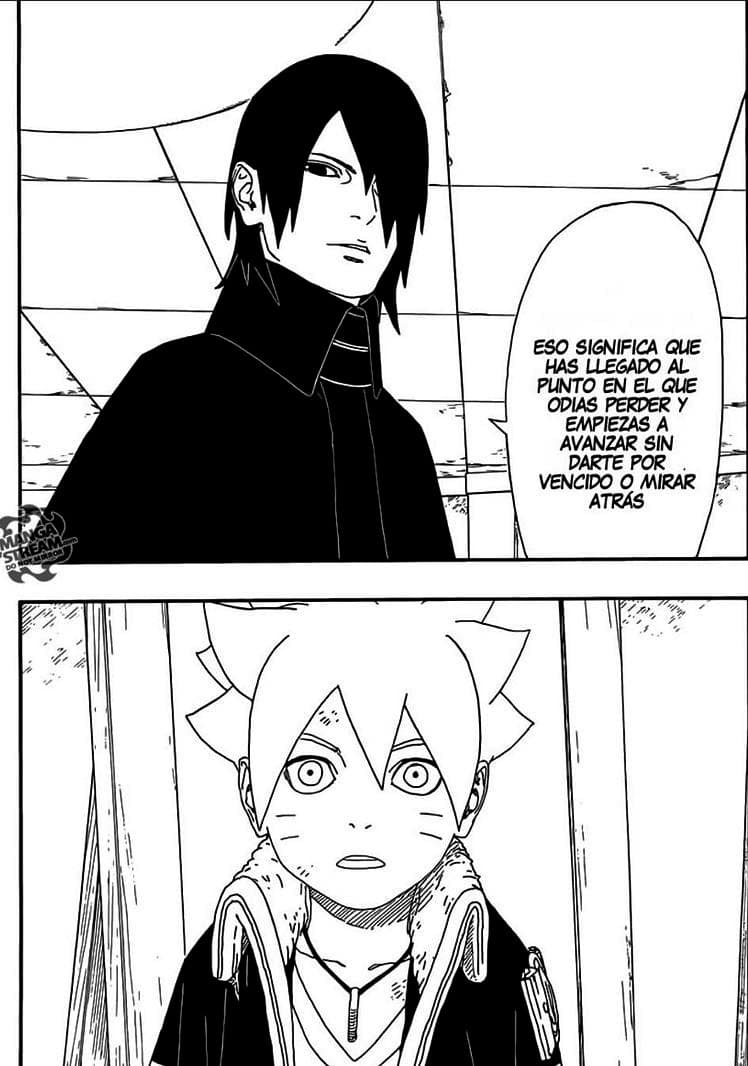 boruto manga 6 32