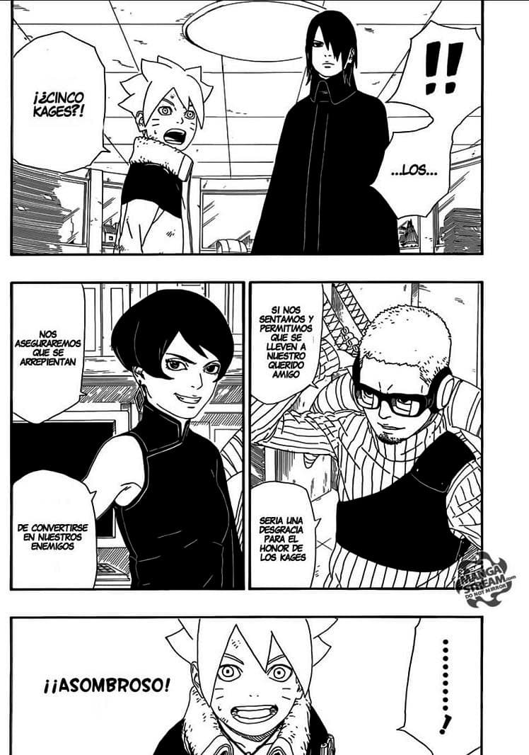 boruto manga 6 34