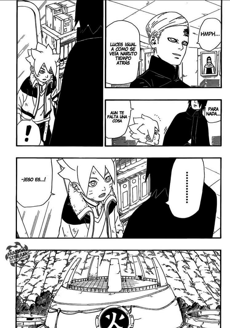 boruto manga 6 35