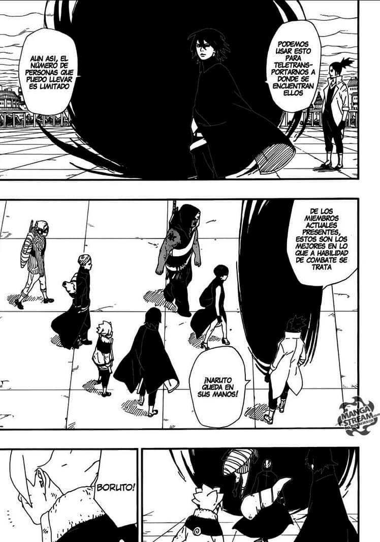 boruto manga 6 37