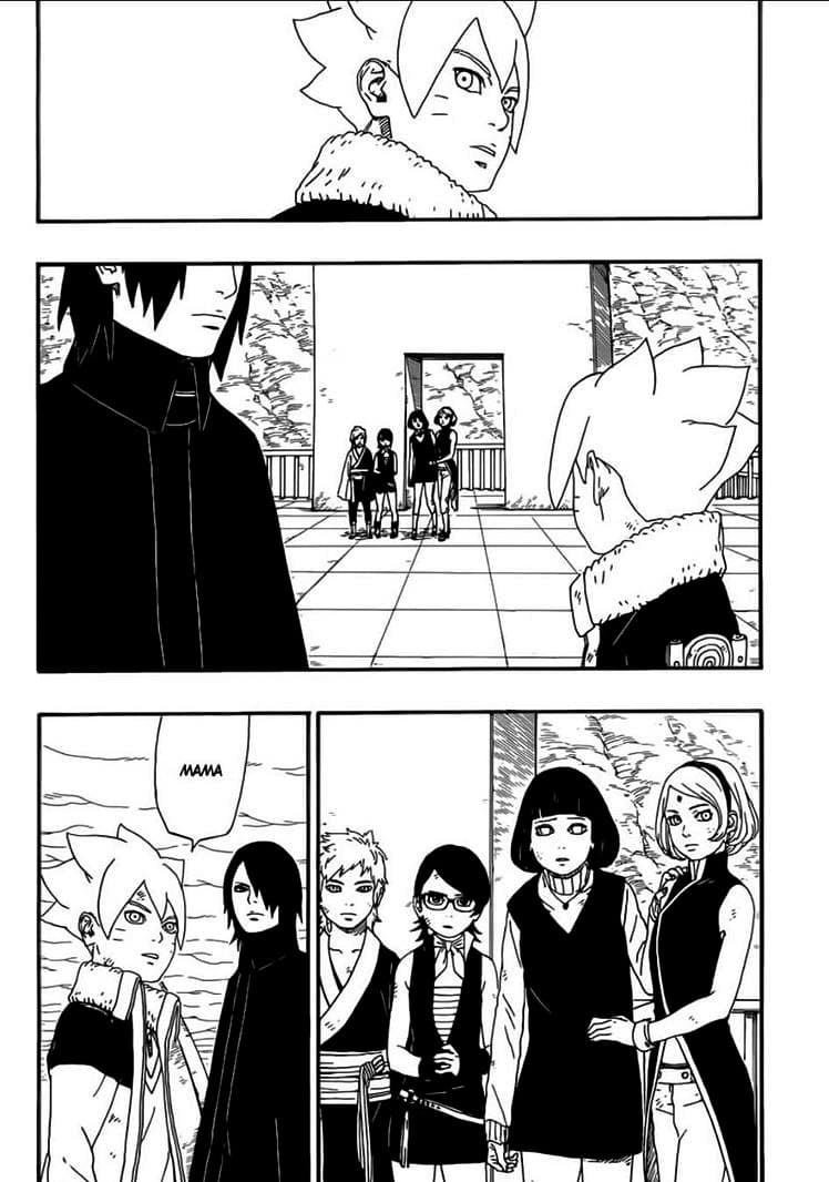 boruto manga 6 38