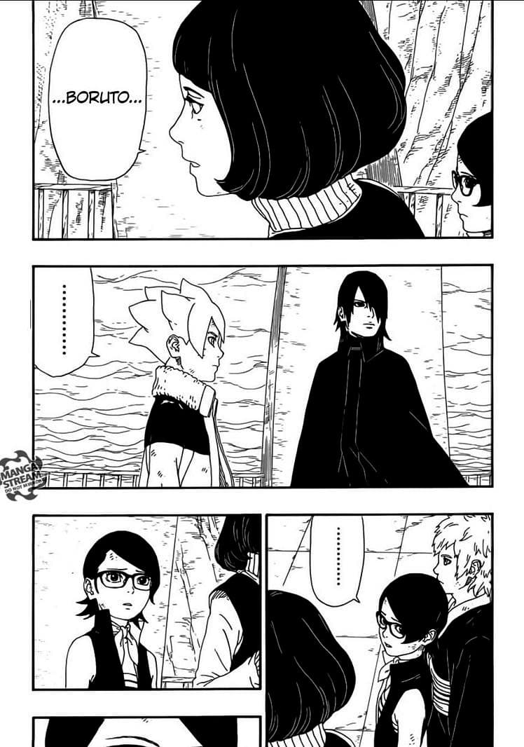 boruto manga 6 39