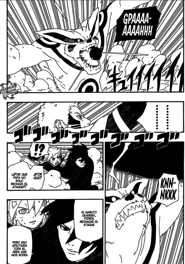 boruto manga 6 4