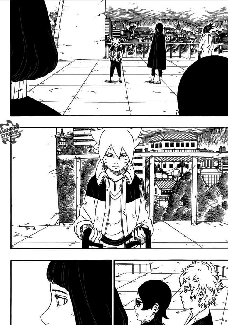boruto manga 6 40