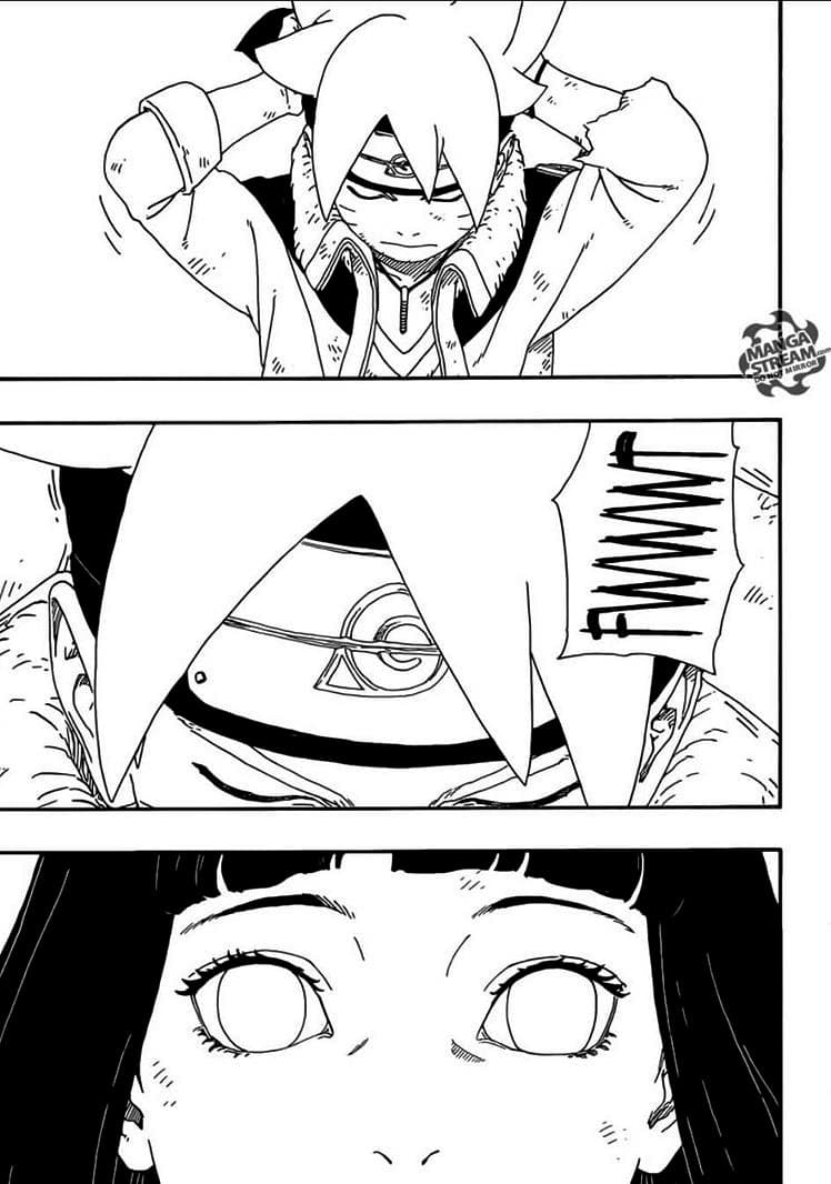 boruto manga 6 41