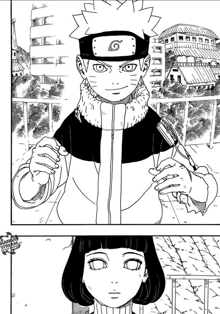 boruto manga 6 42