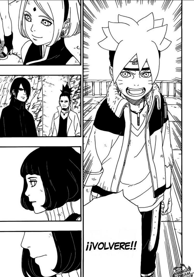 boruto manga 6 43