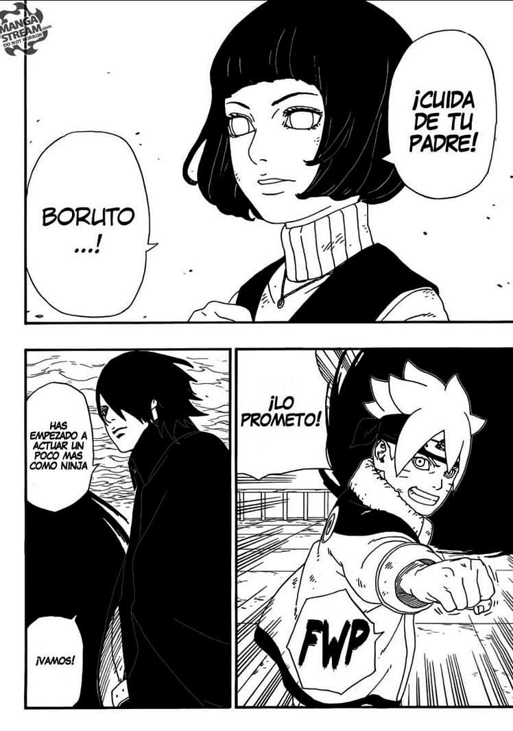 boruto manga 6 44