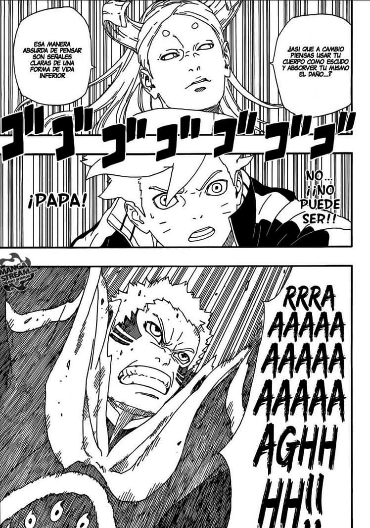 boruto manga 6 5