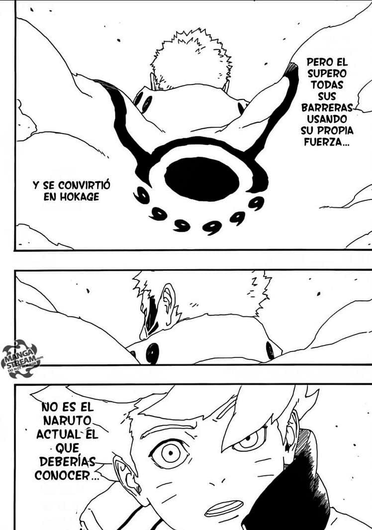 boruto manga 6 8