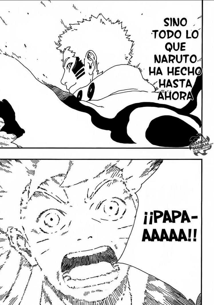 boruto manga 6 9