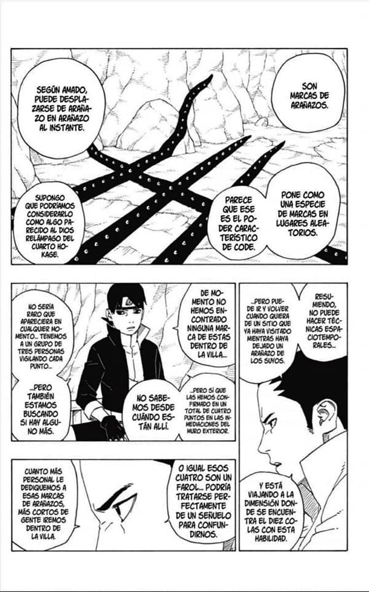 boruto manga 60 1
