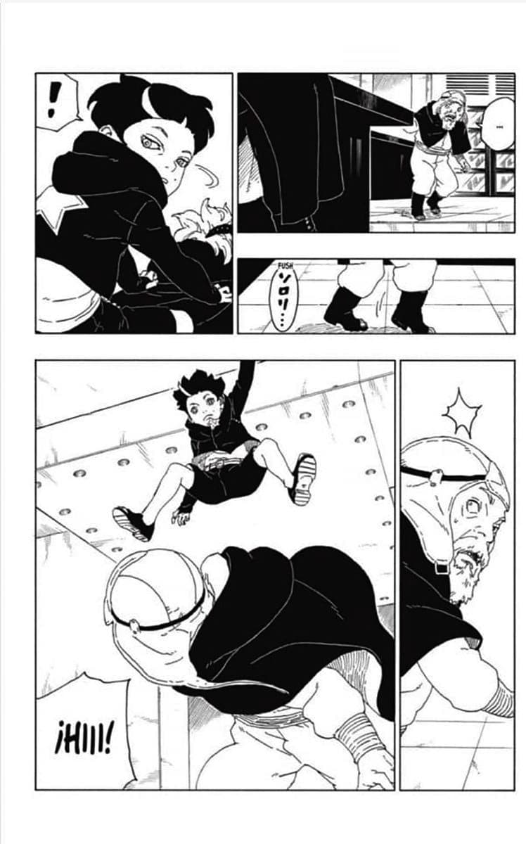 boruto manga 60 10