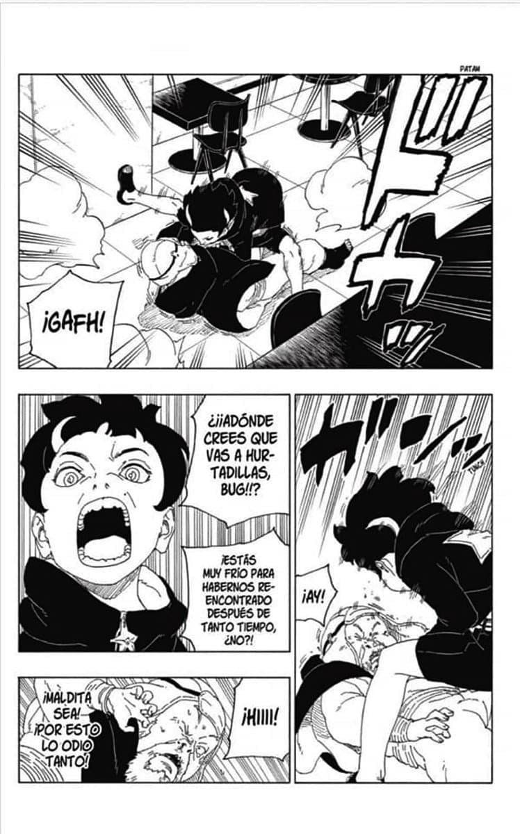 boruto manga 60 11