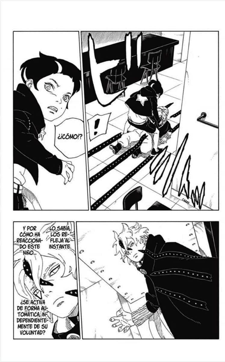 boruto manga 60 12
