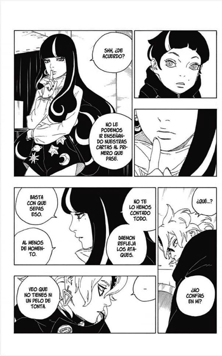 boruto manga 60 15