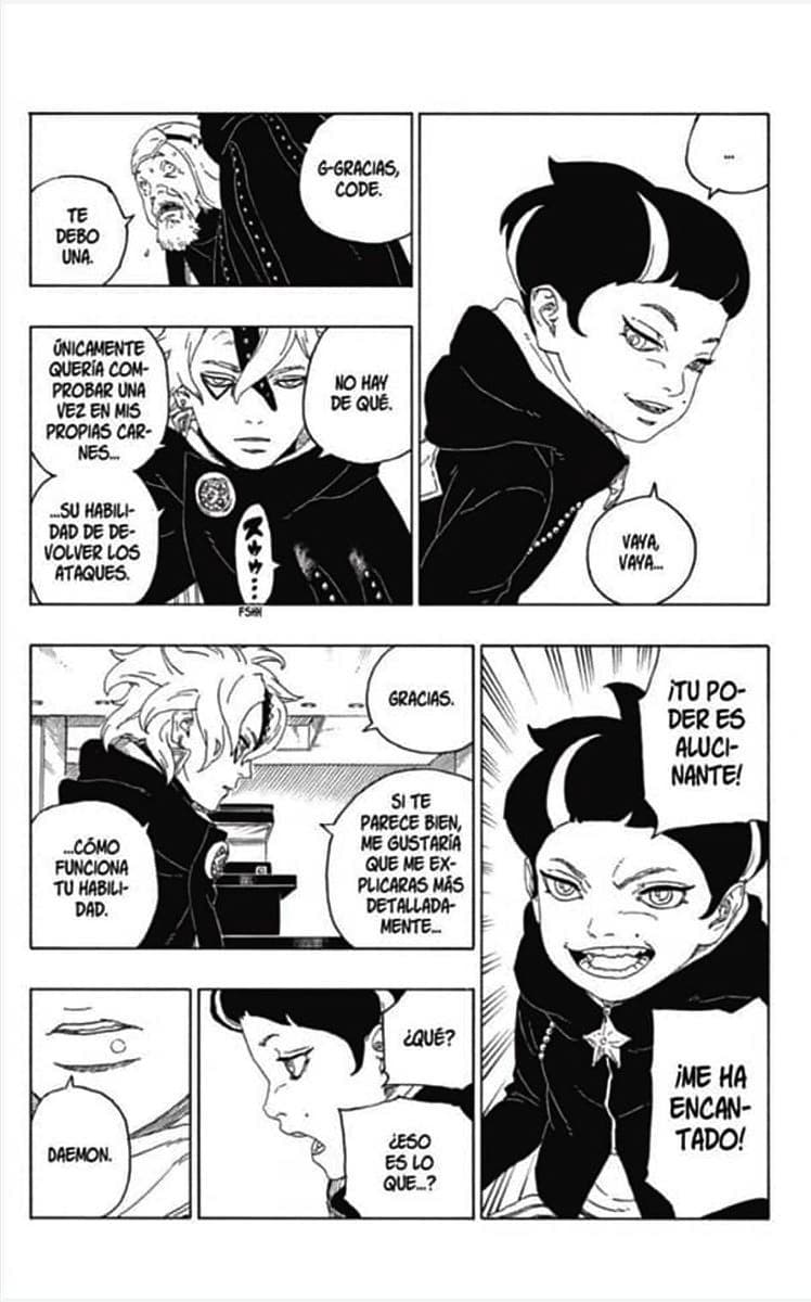 boruto manga 60 16