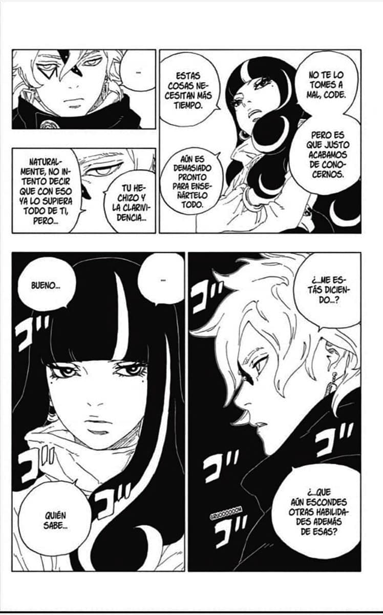 boruto manga 60 17
