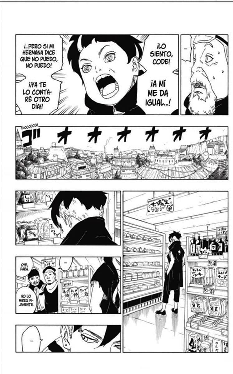 boruto manga 60 18