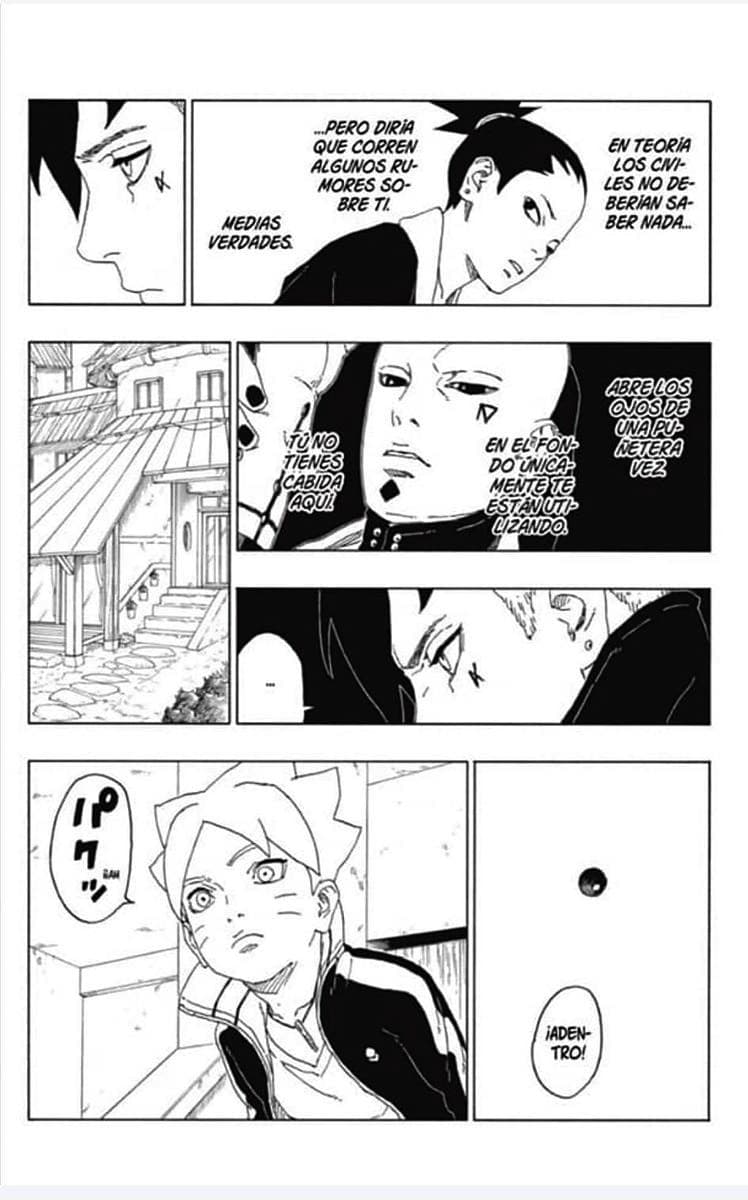 boruto manga 60 19