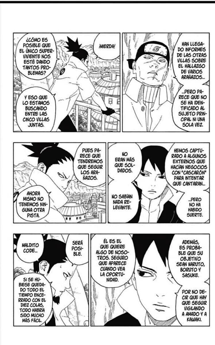 boruto manga 60 2