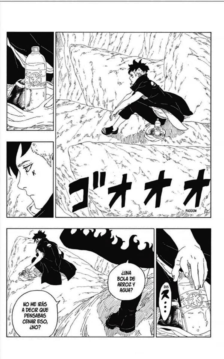 boruto manga 60 21