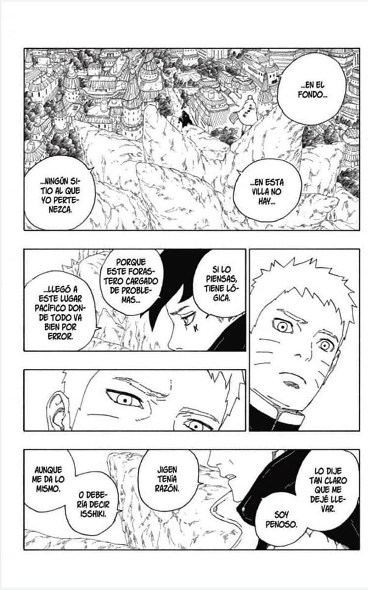 boruto manga 60 22
