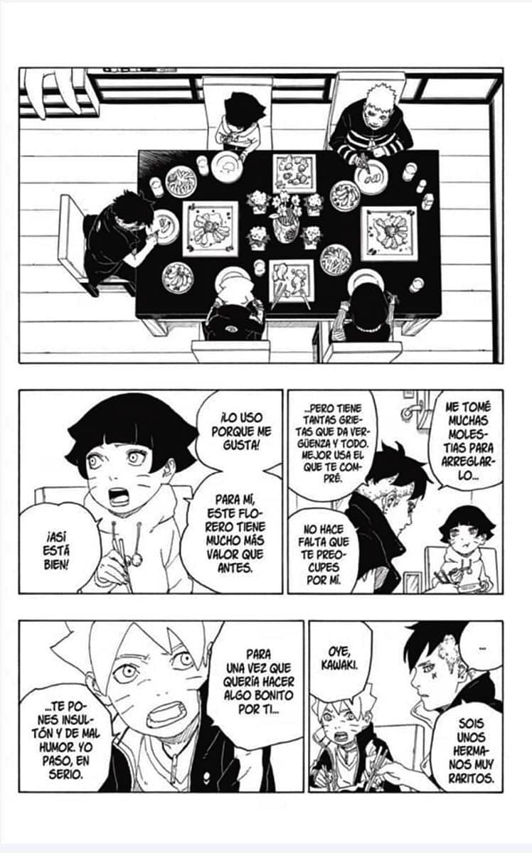 boruto manga 60 28