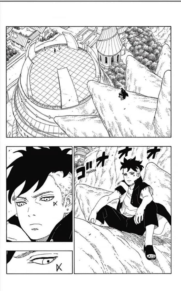 boruto manga 60 3