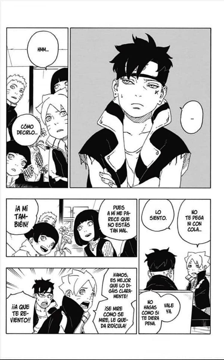 boruto manga 60 31