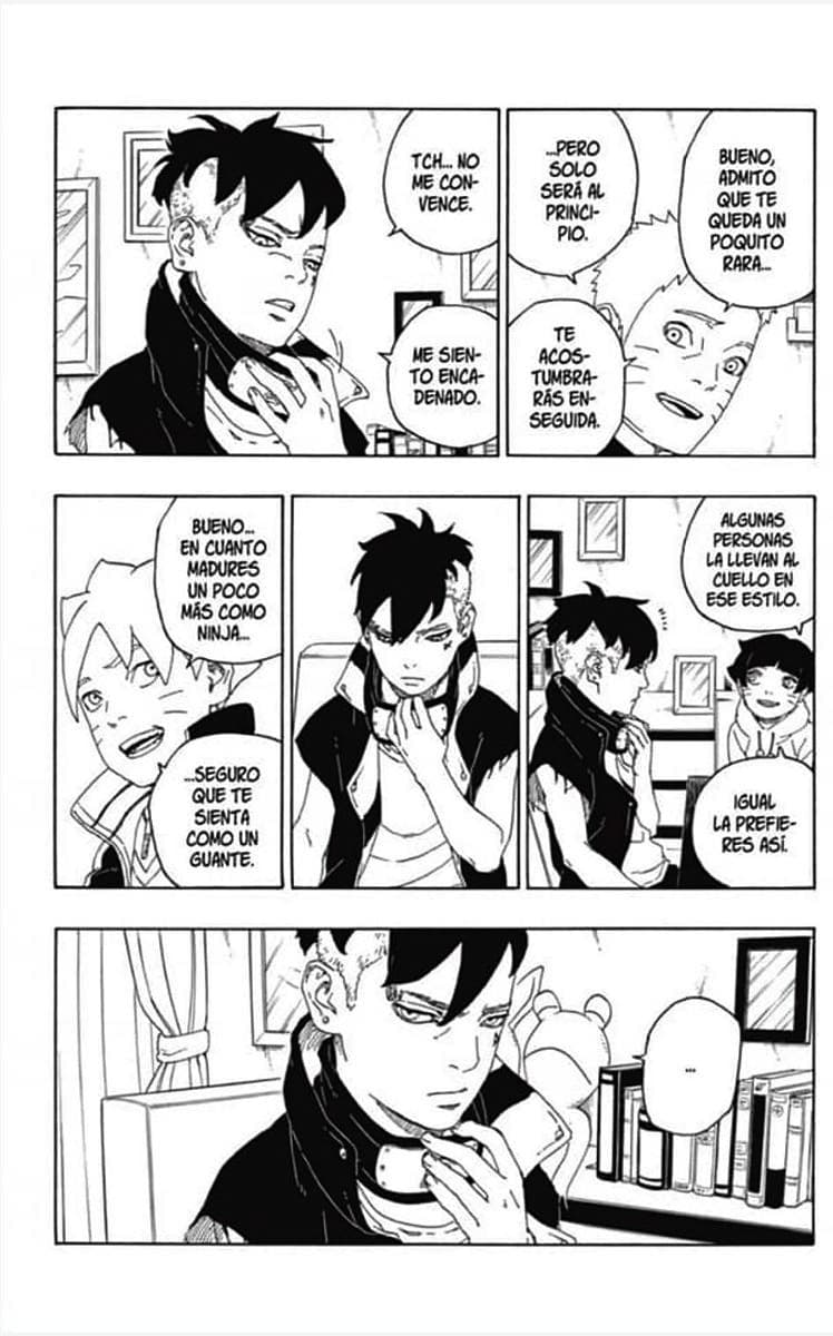boruto manga 60 32